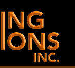 Casting Solutions, Inc.